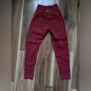 Ptula leggy size small 23”